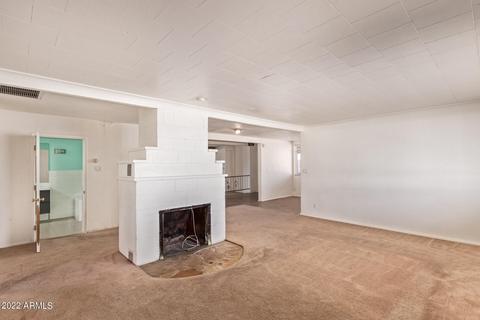 1322 N Power Rd, Mesa, AZ 85205 photo 4