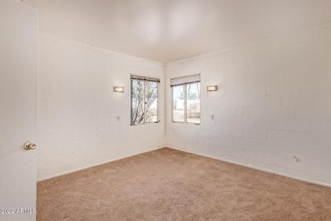 1322 N Power Rd, Mesa, AZ 85205 photo 15