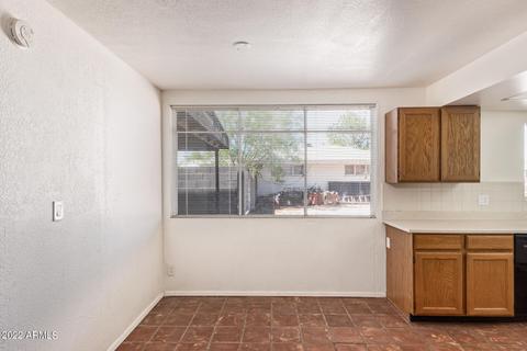 1322 N Power Rd, Mesa, AZ 85205 photo 13