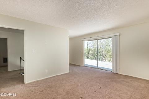 1322 N Power Rd, Mesa, AZ 85205 photo 19