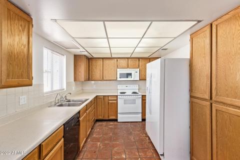 1322 N Power Rd, Mesa, AZ 85205 photo 11