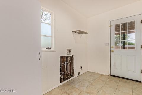 1322 N Power Rd, Mesa, AZ 85205 photo 30