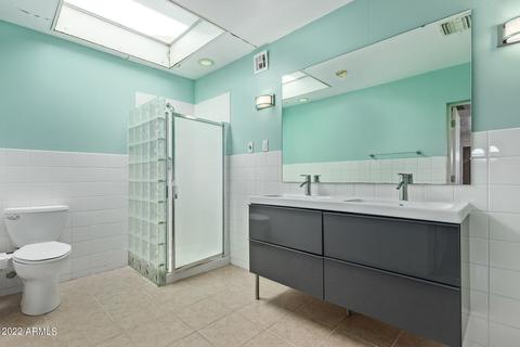 1322 N Power Rd, Mesa, AZ 85205 photo 28