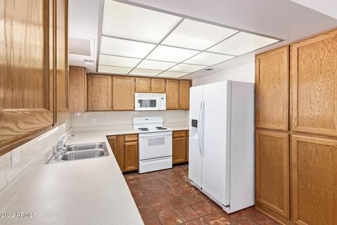 1322 N Power Rd, Mesa, AZ 85205 photo 10