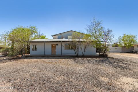 1322 N Power Rd, Mesa, AZ 85205 photo 1