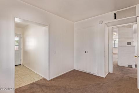 1322 N Power Rd, Mesa, AZ 85205 photo 17