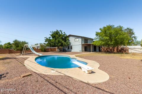 1322 N Power Rd, Mesa, AZ 85205 photo 34