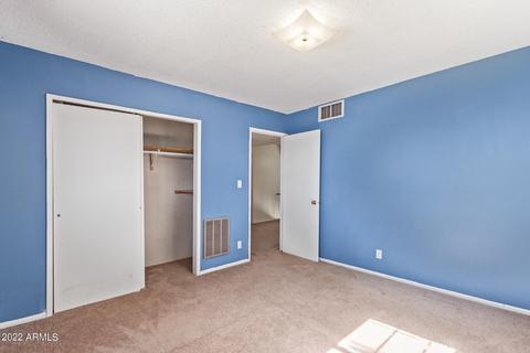 1322 N Power Rd, Mesa, AZ 85205 photo 26