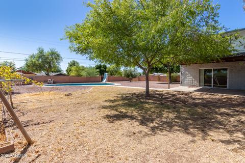 1322 N Power Rd, Mesa, AZ 85205 photo 33