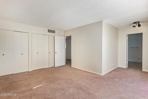 1322 N Power Rd, Mesa, AZ 85205 photo 21