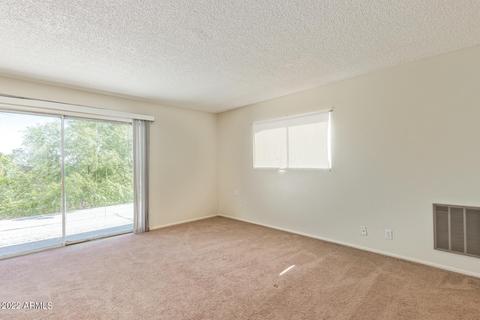 1322 N Power Rd, Mesa, AZ 85205 photo 20