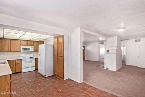 1322 N Power Rd, Mesa, AZ 85205 photo 14