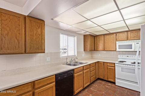 1322 N Power Rd, Mesa, AZ 85205 photo 12