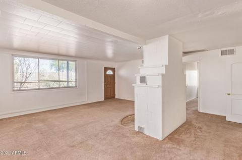1322 N Power Rd, Mesa, AZ 85205 photo 5