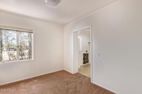 1322 N Power Rd, Mesa, AZ 85205 photo 18