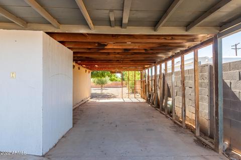 1322 N Power Rd, Mesa, AZ 85205 photo 31