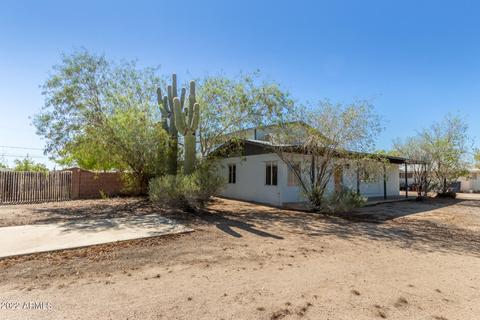 1322 N Power Rd, Mesa, AZ 85205 photo 2