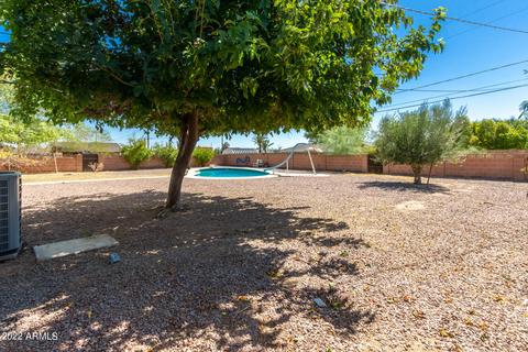 1322 N Power Rd, Mesa, AZ 85205 photo 32