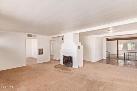 1322 N Power Rd, Mesa, AZ 85205 photo 6