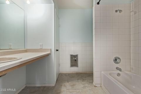 1322 N Power Rd, Mesa, AZ 85205 photo 27
