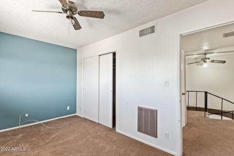 1322 N Power Rd, Mesa, AZ 85205 photo 23