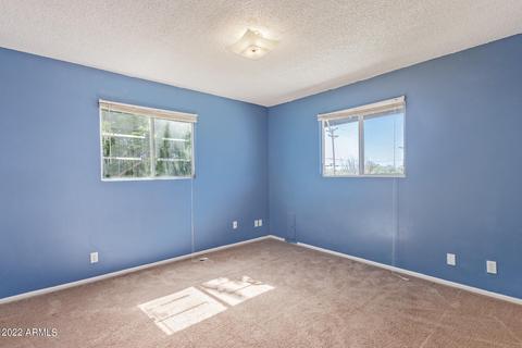 1322 N Power Rd, Mesa, AZ 85205 photo 25