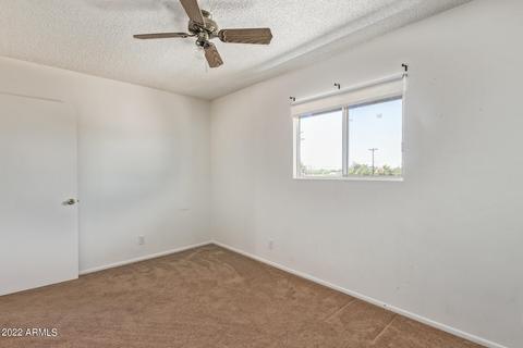 1322 N Power Rd, Mesa, AZ 85205 photo 24