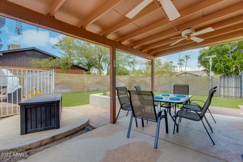 4386 E Pearce Rd, Phoenix, AZ 85044 photo 56