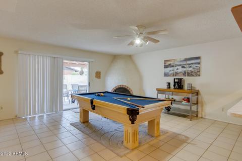 4386 E Pearce Rd, Phoenix, AZ 85044 photo 26