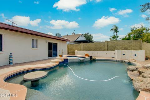 4386 E Pearce Rd, Phoenix, AZ 85044 photo 52