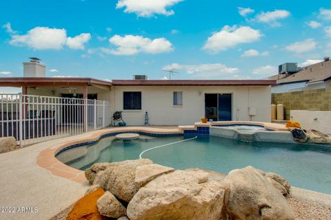 4386 E Pearce Rd, Phoenix, AZ 85044 photo 53