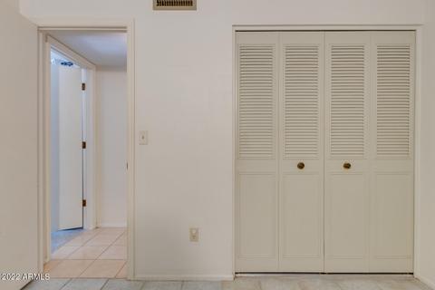 4386 E Pearce Rd, Phoenix, AZ 85044 photo 41