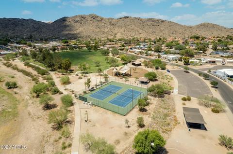 4386 E Pearce Rd, Phoenix, AZ 85044 photo 65