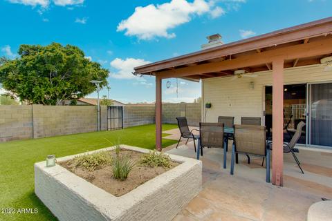 4386 E Pearce Rd, Phoenix, AZ 85044 photo 50