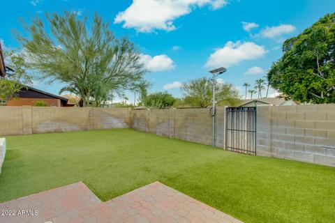 4386 E Pearce Rd, Phoenix, AZ 85044 photo 45