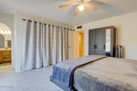 4386 E Pearce Rd, Phoenix, AZ 85044 photo 33
