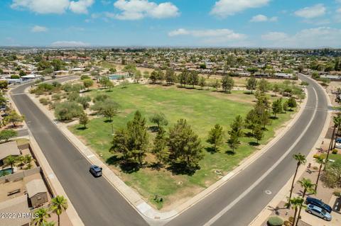 4386 E Pearce Rd, Phoenix, AZ 85044 photo 63