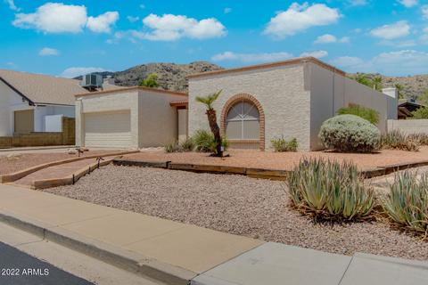 4386 E Pearce Rd, Phoenix, AZ 85044 photo 3