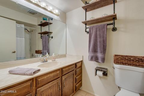 4386 E Pearce Rd, Phoenix, AZ 85044 photo 44