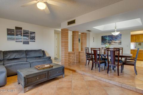 4386 E Pearce Rd, Phoenix, AZ 85044 photo 14