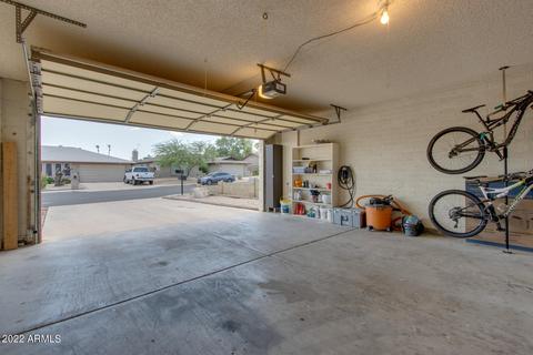 4386 E Pearce Rd, Phoenix, AZ 85044 photo 57