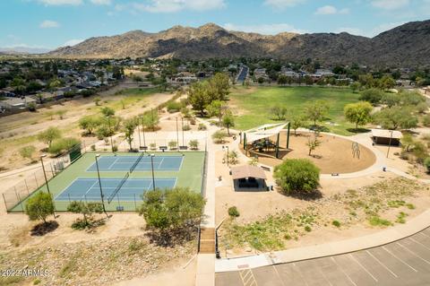 4386 E Pearce Rd, Phoenix, AZ 85044 photo 67