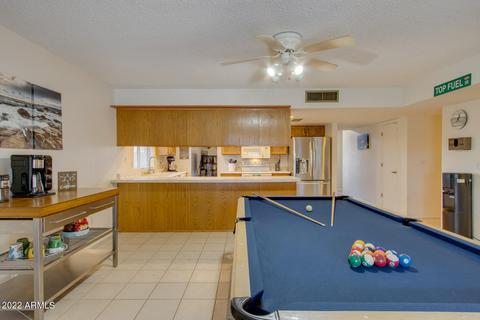 4386 E Pearce Rd, Phoenix, AZ 85044 photo 24