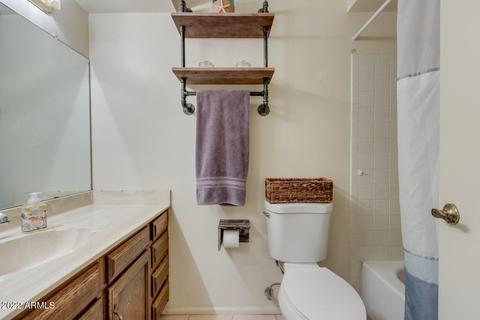 4386 E Pearce Rd, Phoenix, AZ 85044 photo 43