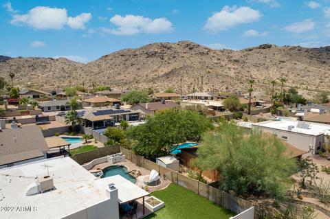 4386 E Pearce Rd, Phoenix, AZ 85044 photo 62