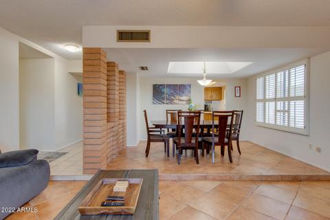 4386 E Pearce Rd, Phoenix, AZ 85044 photo 16