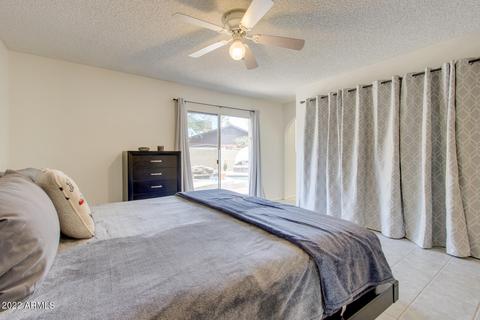 4386 E Pearce Rd, Phoenix, AZ 85044 photo 34