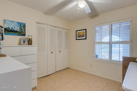 4386 E Pearce Rd, Phoenix, AZ 85044 photo 40
