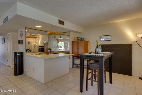 4386 E Pearce Rd, Phoenix, AZ 85044 photo 11