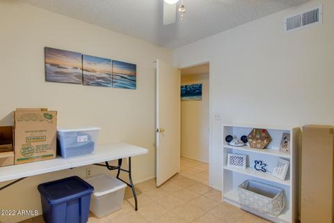 4386 E Pearce Rd, Phoenix, AZ 85044 photo 42